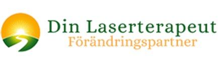 Din Laserterapeut Förändringspartner Sverige