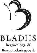 Bladhs Begravnings- & Bouppteckningsbyrå