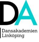 Dansakademien Linköping