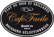 Café Facile
