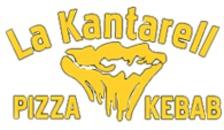 La Kantarell logo
