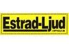 Estrad-Ljud i Uppsala AB logo