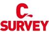 C Survey AB