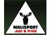 Mali Sport