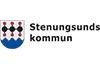 Stenungsunds kommun logo