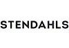 Stendahls Reklambyrå AB logo
