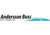 Andersson Buss AB
