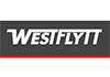 Westflytt & Transport AB