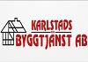 Karlstads Byggtjänst AB logo