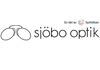 Sjöbo Optik AB logo