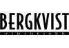 Bergkvist Produktion logo
