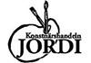 Konstnärshandeln JORDI AB logo