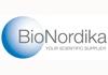 BioNordika (Sweden) AB