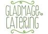 Gladmage Catering logo
