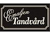 Emaljen Tandvård logo