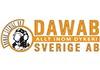 Dawab Sverige AB