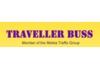 Traveller Buss AB