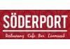 Söderport Café & Hotell I Kalmar AB