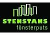 Stenstans Fönsterputs logo