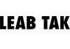 LEAB Tak logo
