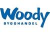 Woody Bygghandel Huddinge