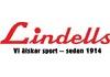 Lindells Cykel- & Sportaffär