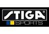 STIGA Sports AB