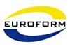 AB Euroform logo