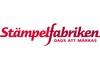 Linköpings Stämpelfabrik AB logo