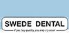 Swede Dental logo