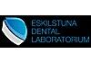 Eskilstuna Dentallaboratorium logo