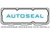 Autoseal teknik AB logo