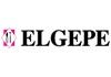 Elgepe Bleck & Plåt AB logo