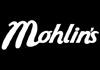 Mohlins Cykel & Motor AB