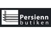 A T W Persiennbutiken HB logo