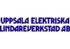 Uppsala Elektriska Lindareverkstad AB