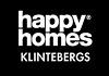 Happy Homes Klintebergs Färg och Golv AB logo