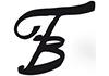 Forshalls Bygghandel AB logo