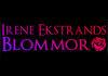Irene Ekstrands Blommor logo