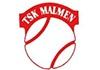 TSK Malmen Tennis logo