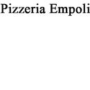 Pizzeria Empoli logo