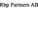 Rbp Partners AB logo
