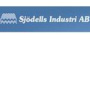 Sjödells Industri AB logo
