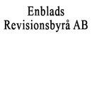 Enblads Revisionsbyrå AB logo
