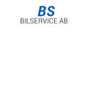 BS Bilservice