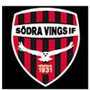 Södra Vings IF logo