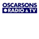 Oscarsons Radio & Television AB logo