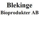 Blekinge Bioprodukter AB logo