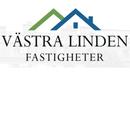 Västra Linden AB logo