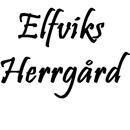 Elfviks Herrgård AB logo